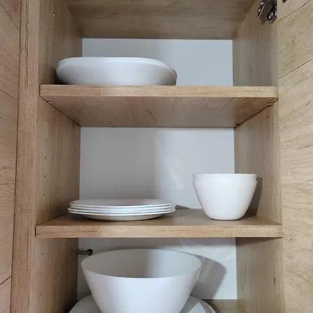 Apartman 42
